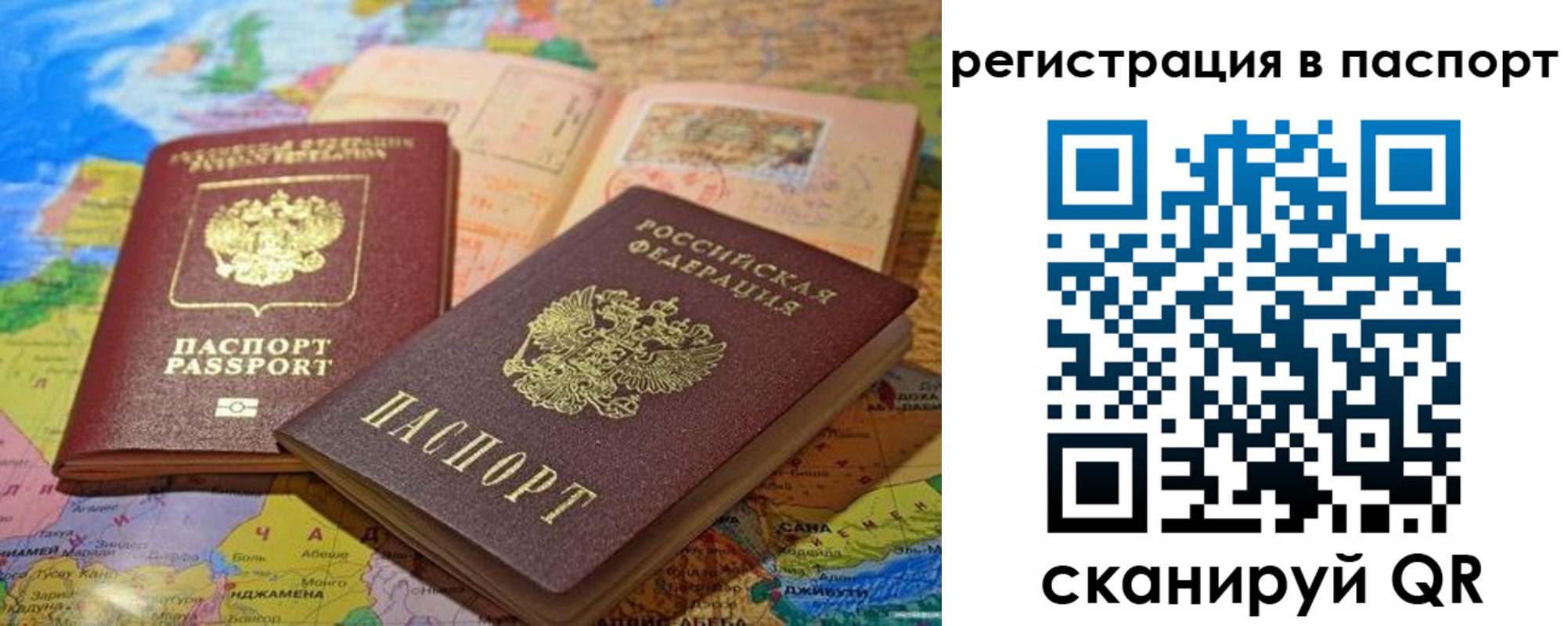 временная регистрация гарантия в Смоленской области